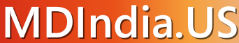gaithersburg indian restaurants